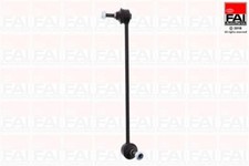 FAI Front Right Stabiliser