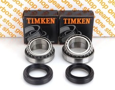 FIAT PUNTO & GRANDE PUNTO 5