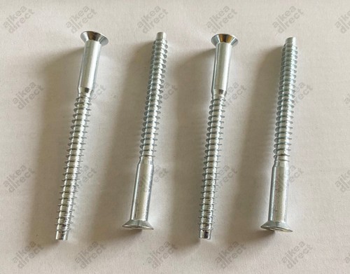 Ikea expedit screws part - ikea, screws,