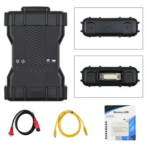 New v227 can - v227, for