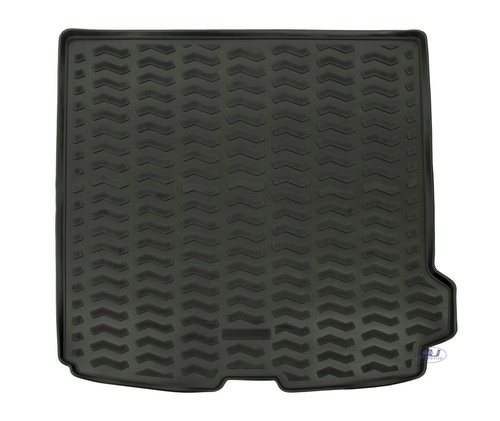 Boot liner mat - mat, volvo