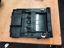 RENAULT MEGANE SCENIC LAGUNA