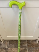 WALKING STICK LADIES MENS