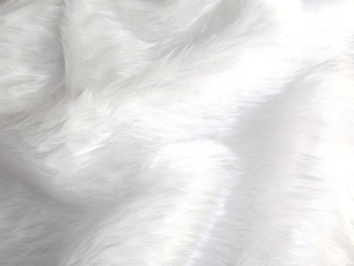 Plain fun faux - fun,