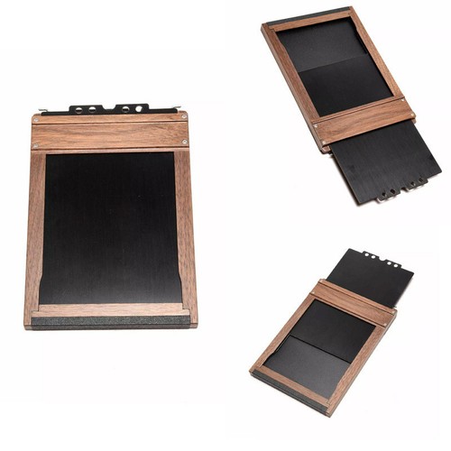 Shenhao 4x5 black - shenhao,