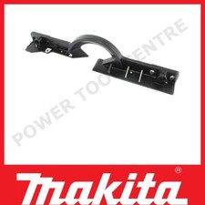 Makita Guide Rule Back Fence