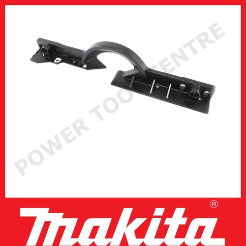 Makita guide rule back - back, fence
