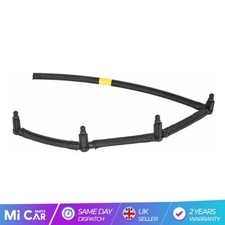 Fuel Injector Pipe Fits Peugeot 206 207 3008 5008 1.6 Hdi 1574.R2