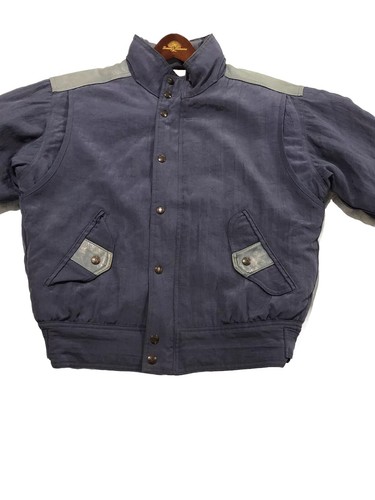 Tenson mens bomber - tenson,
