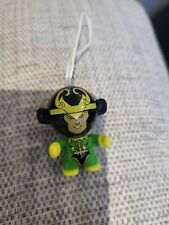 KINDER EGG TOY FIGURES MARVEL