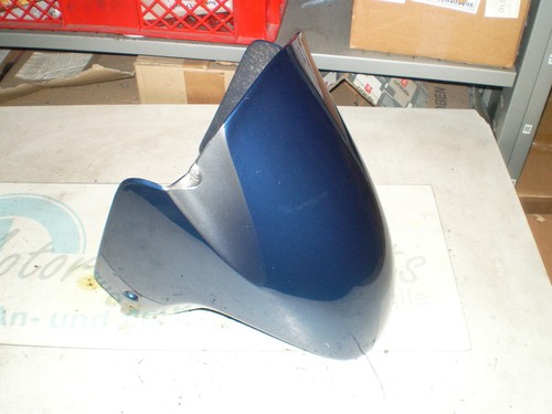 Bmw fender mudguard r1100 - fender, r