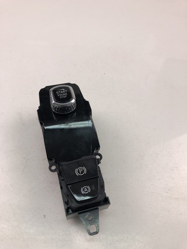 Volvo v90 switches - v90,