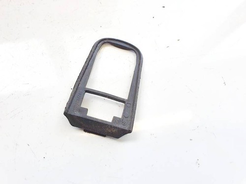 2027660005 other car part for - 2027660005,