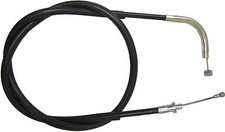 428806 Clutch Cable for Yamaha