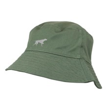 English Pointer Clothing
