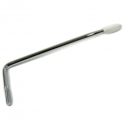 Fender stratocaster tremolo - fender,