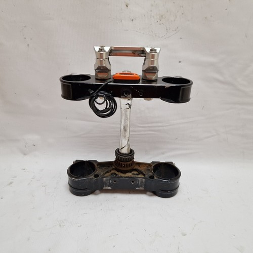 Ktm 350 sxf - sxf, triple