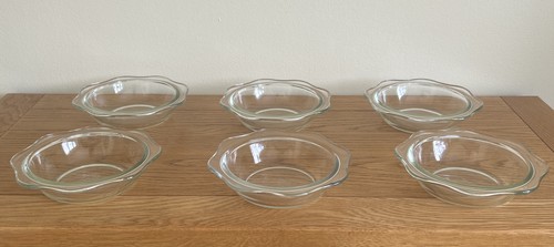 Vintage jaj pyrex - pyrex, glass