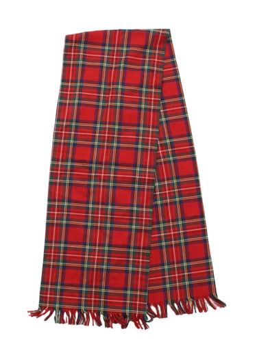 Tootal men scarf - men's,