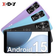 New Cheap 4G Smartphone