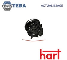 518 254 INTERIOR BLOWER FAN