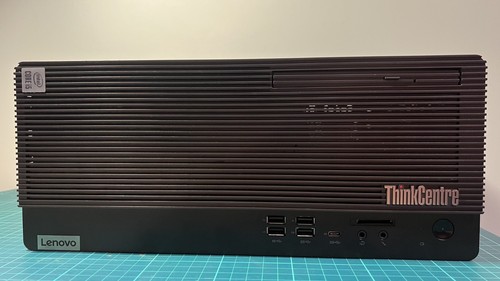 Lenovo thinkcentre m70t - thinkcentre, intel