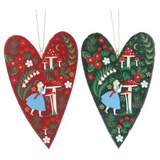 Gisela graham alice - gisela,