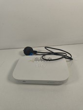 Sky Broadband Wi-Fi Booster