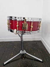 Noble and Cooley Snare Drum (14x5)