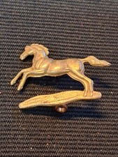 NORTHAMPTONSHIRE YEOMANRY