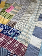 Vintage 1920s / 1930s American