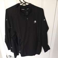 Karrimor long sleeved zip - karrimor,