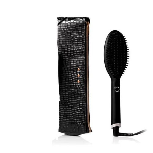 Ghd glide smoothing - glide,