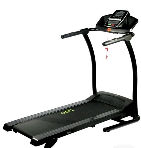Opti motorised folding - opti,