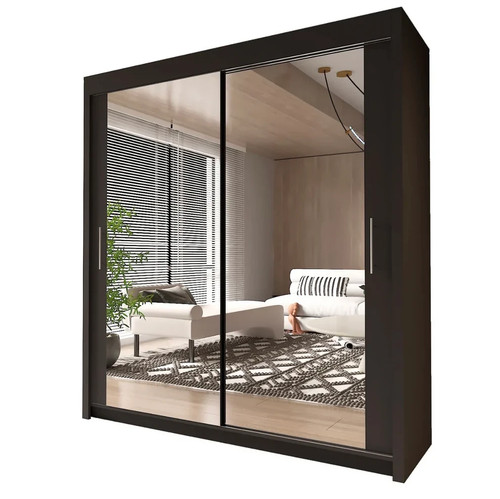 Modern milan sliding - **modern,
