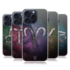 HEAD CASE DESIGNS NEBULA