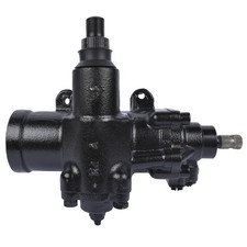 27-7569 Power Steering Gear