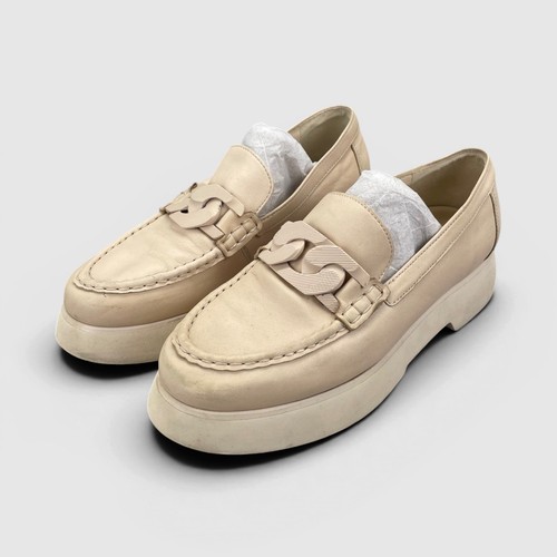 Högl hōgl loafers sneakers - loafers,
