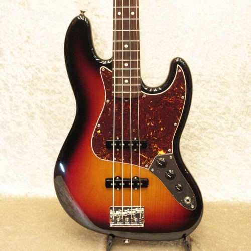 Fender american professional - american,