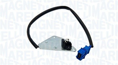 Fits magneti marelli - magneti,