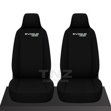 For Range Rover Evoque - Heavy