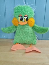 Vintage Orville duck Keith