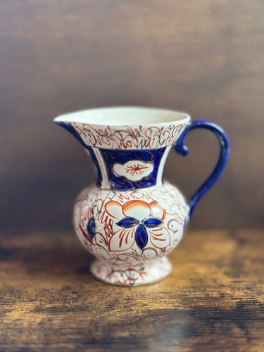 Antique 1930 art deco - antique,