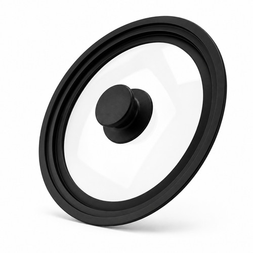 Universal multi pan - universal,