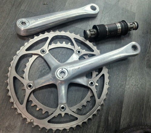 Shimano dura ace - shimano,