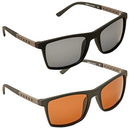 Eyelevel mens bondi polarized - mens,