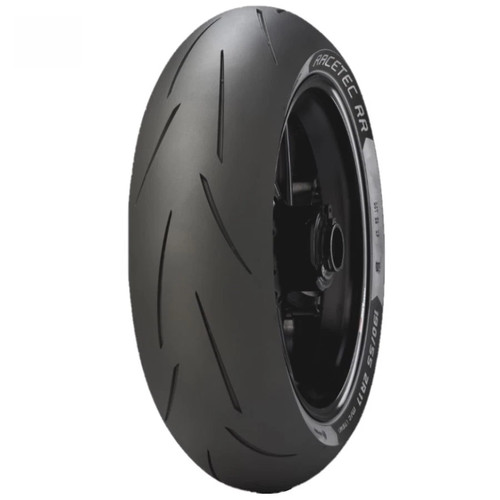 Metzeler racetec k2 - metzeler,
