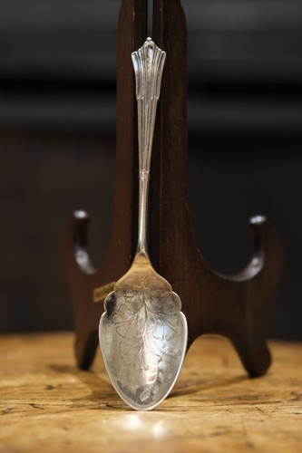 Vintage walker hall art - walker, &