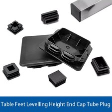 Table Feet Levelling Height