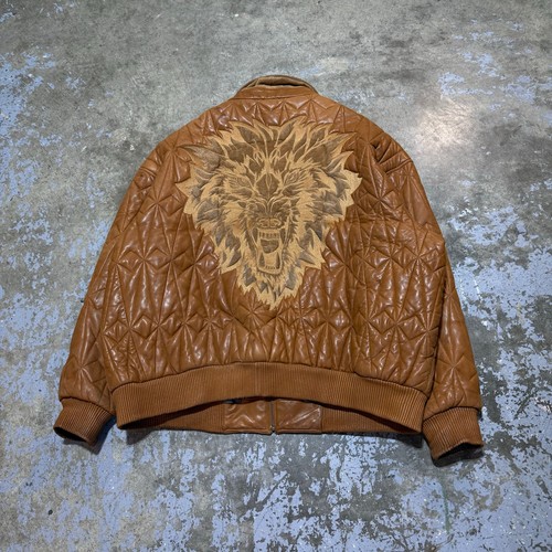 Vtg marc buchanan - marc,